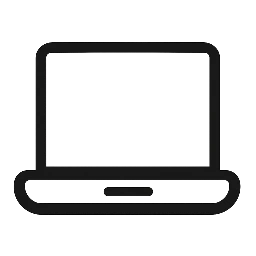 Dave Cunha – Digital Professional